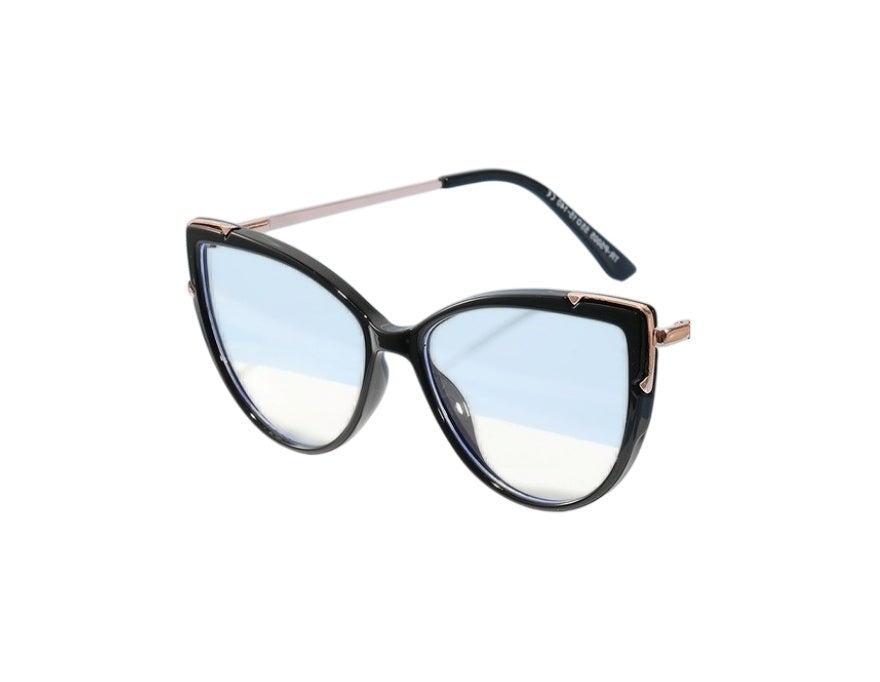 Woman Glasses NH 30311237